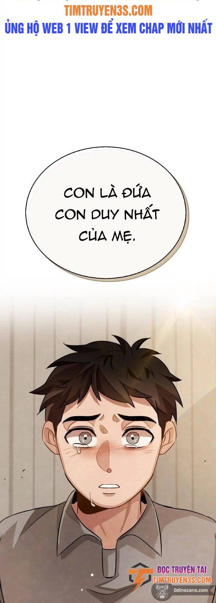 Sống như một diễn viên chapter 10 - Upload bởi truyensieuhay.com