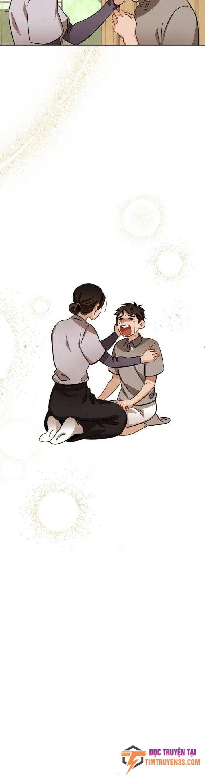Sống như một diễn viên chapter 10 - Upload bởi truyensieuhay.com
