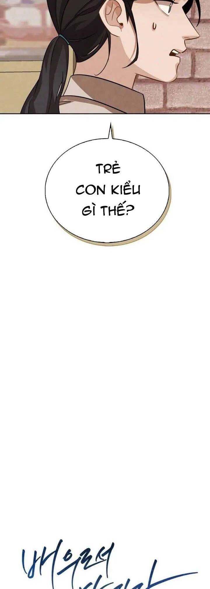 Sống như một diễn viên chapter 10 - Upload bởi truyensieuhay.com
