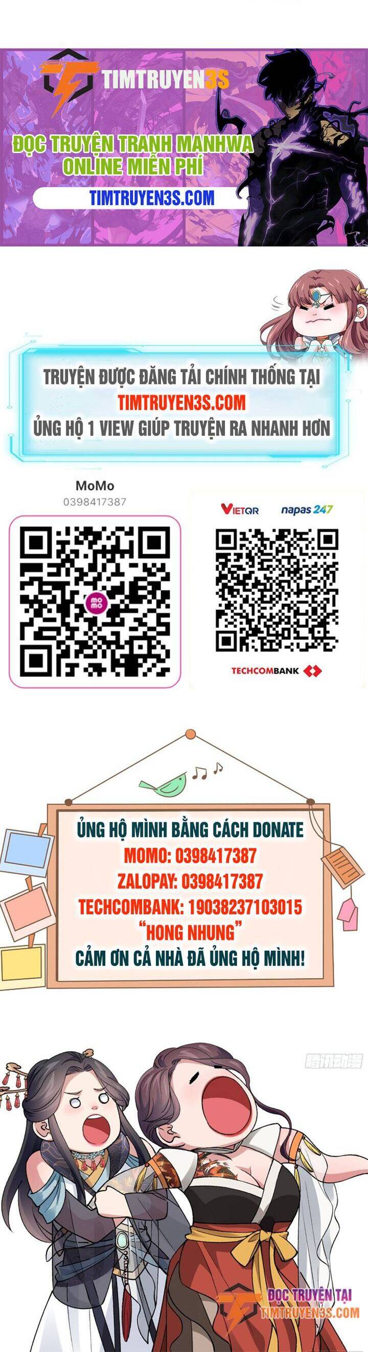 Sống như một diễn viên chapter 10 - Upload bởi truyensieuhay.com