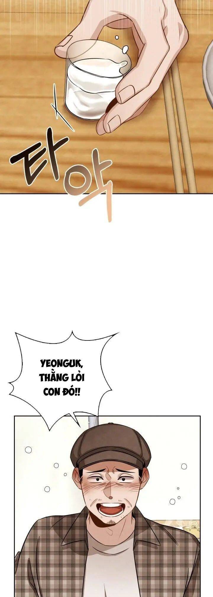 Sống như một diễn viên chapter 10 - Upload bởi truyensieuhay.com