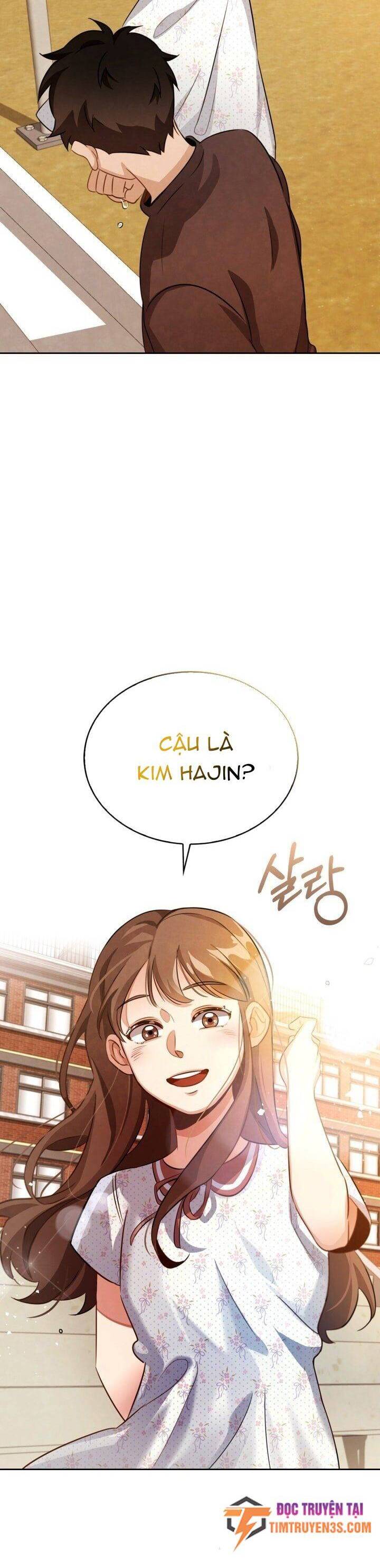 Sống như một diễn viên chapter 11 - Upload bởi truyensieuhay.com