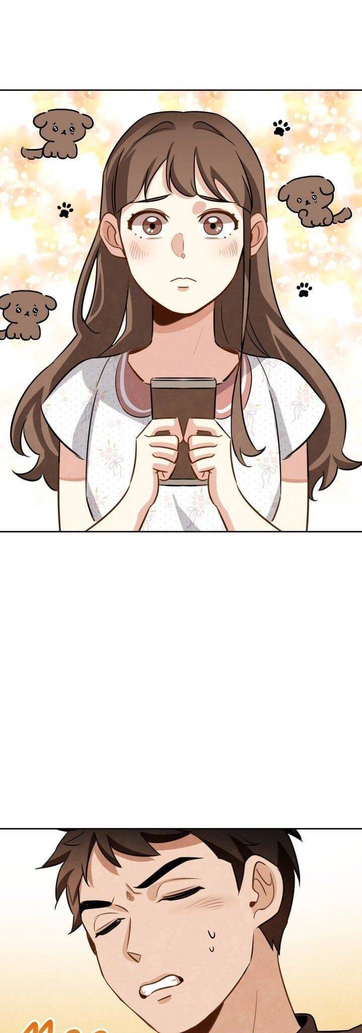 Sống như một diễn viên chapter 11 - Upload bởi truyensieuhay.com