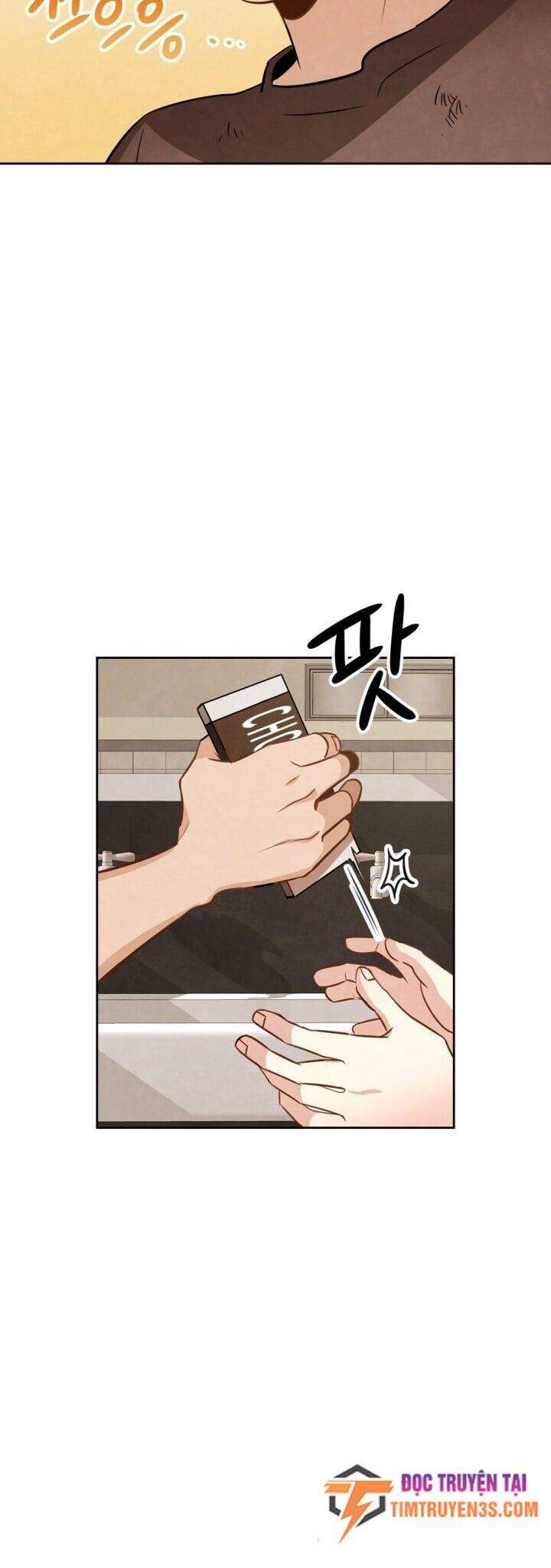 Sống như một diễn viên chapter 11 - Upload bởi truyensieuhay.com