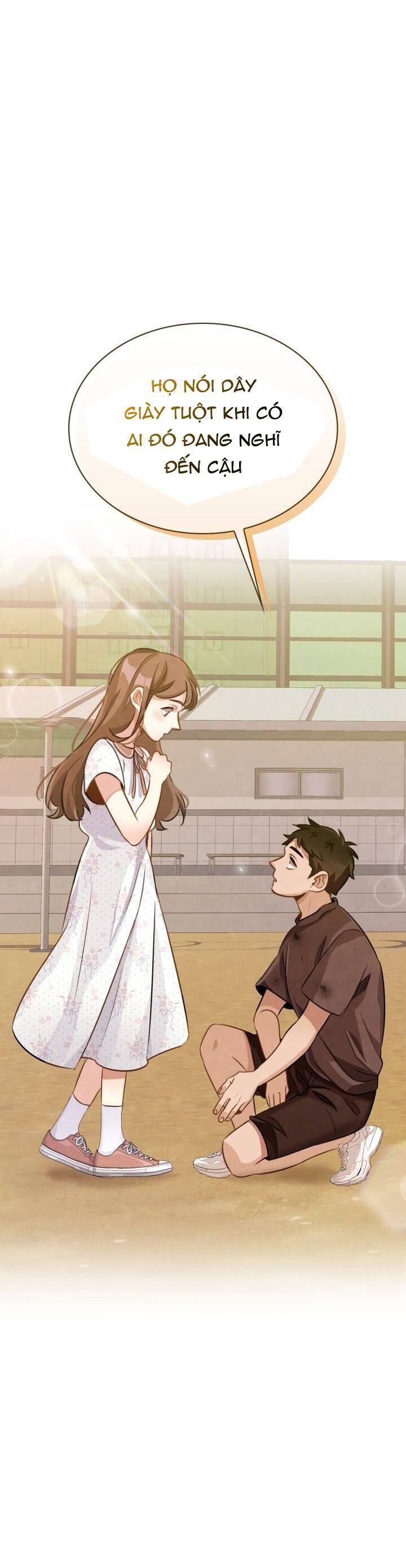 Sống như một diễn viên chapter 11 - Upload bởi truyensieuhay.com