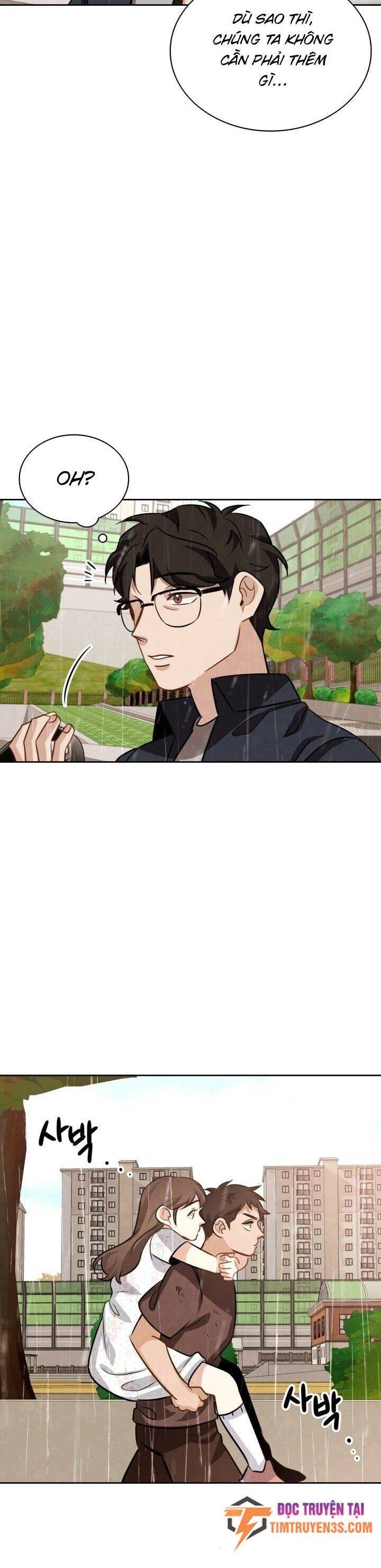 Sống như một diễn viên chapter 11 - Upload bởi truyensieuhay.com