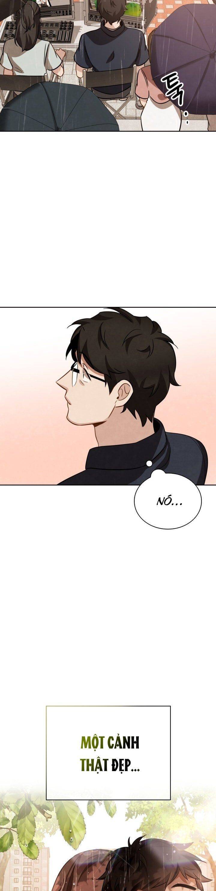 Sống như một diễn viên chapter 11 - Upload bởi truyensieuhay.com