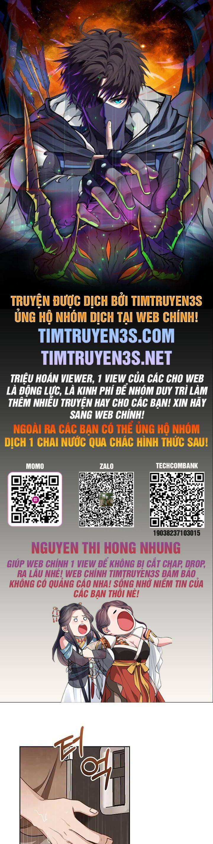 Sống như một diễn viên chapter 12 - Upload bởi truyensieuhay.com