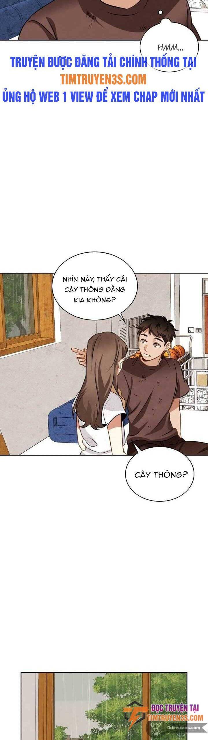 Sống như một diễn viên chapter 12 - Upload bởi truyensieuhay.com
