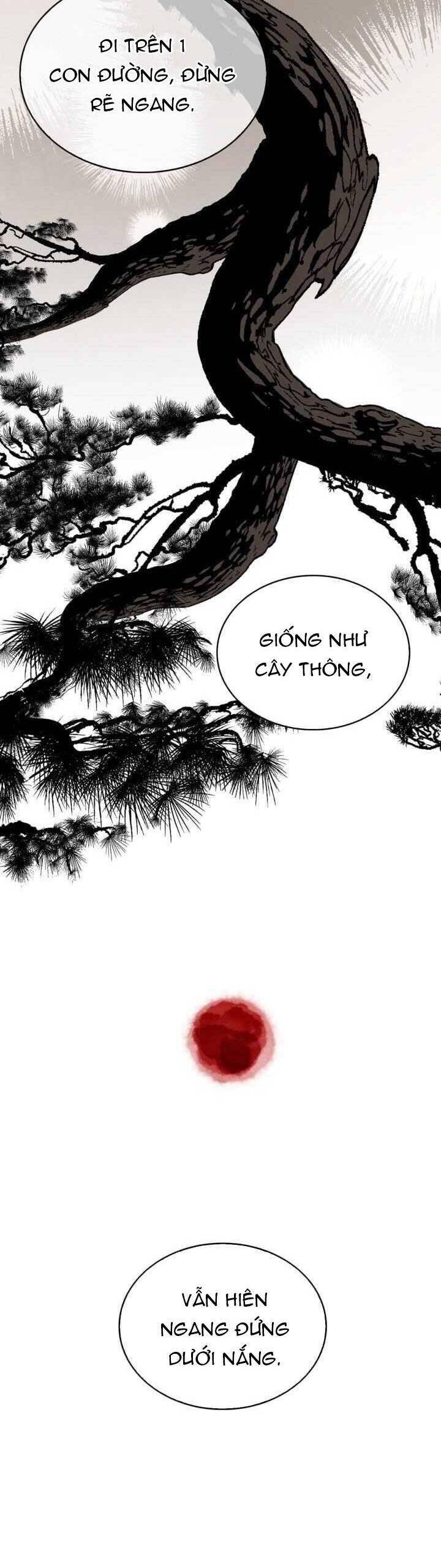 Sống như một diễn viên chapter 12 - Upload bởi truyensieuhay.com