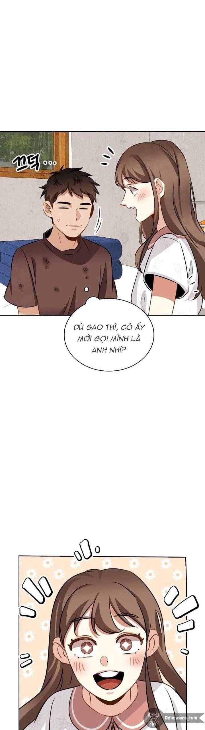 Sống như một diễn viên chapter 12 - Upload bởi truyensieuhay.com