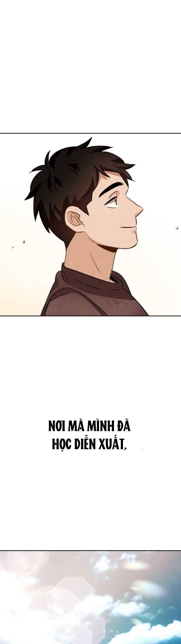 Sống như một diễn viên chapter 12 - Upload bởi truyensieuhay.com