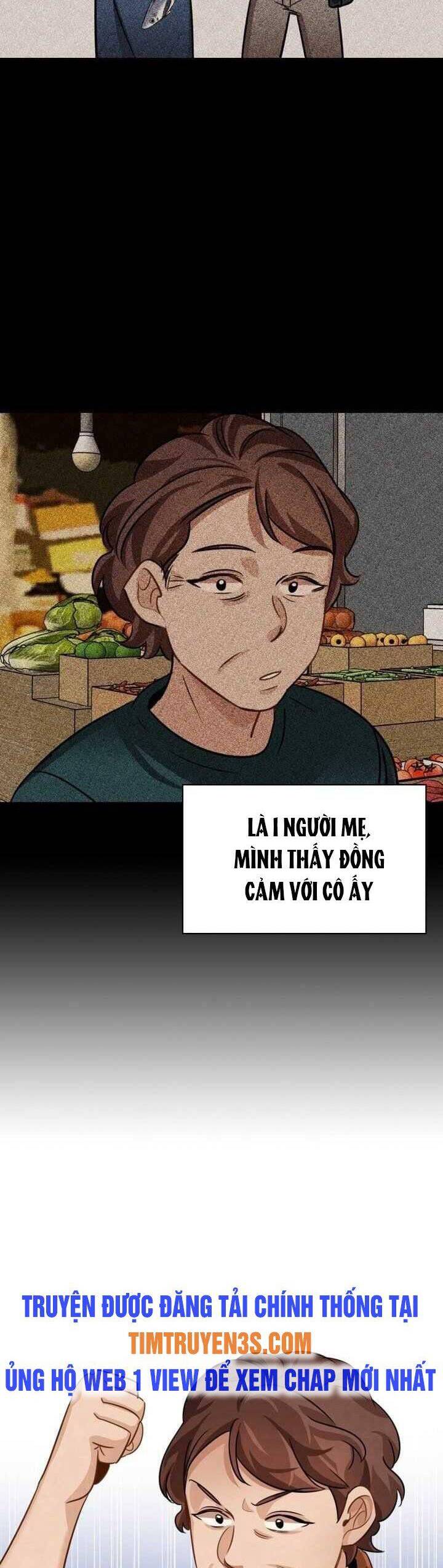 Sống như một diễn viên chapter 12 - Upload bởi truyensieuhay.com