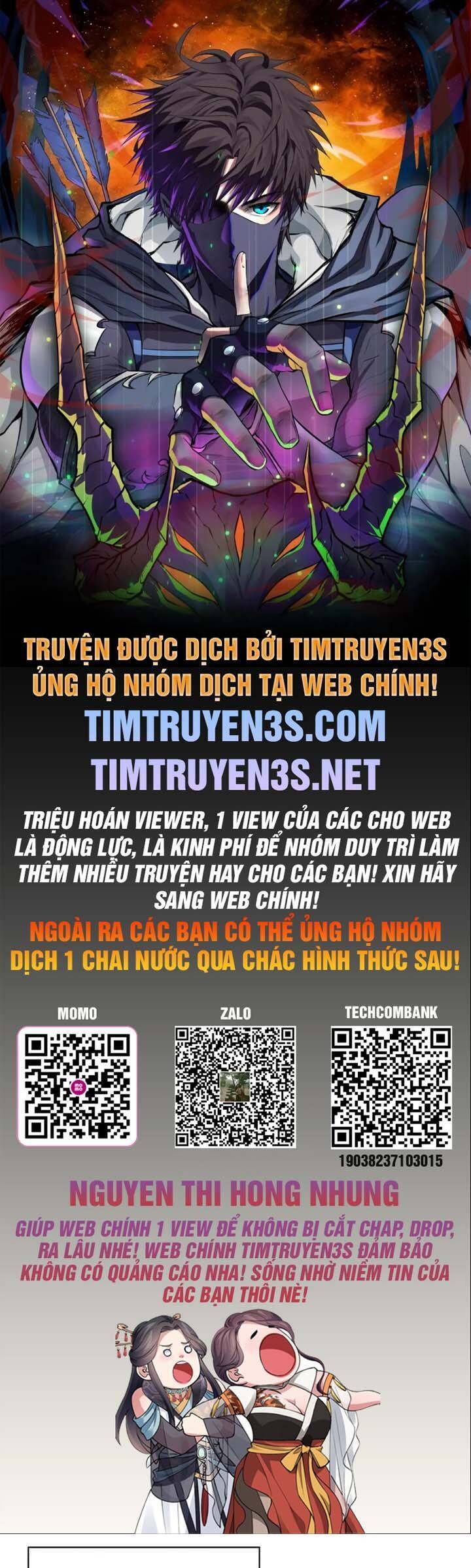 Sống như một diễn viên chapter 13 - Upload bởi truyensieuhay.com