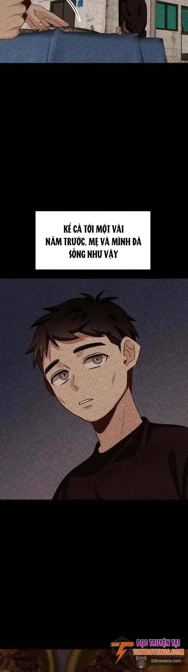 Sống như một diễn viên chapter 13 - Upload bởi truyensieuhay.com