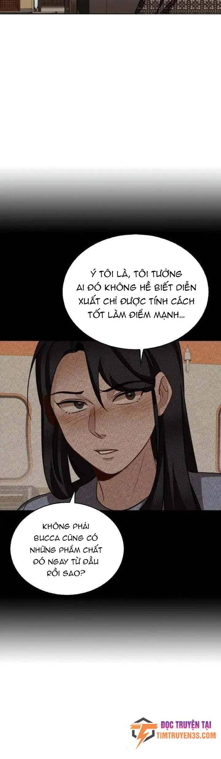 Sống như một diễn viên chapter 13 - Upload bởi truyensieuhay.com