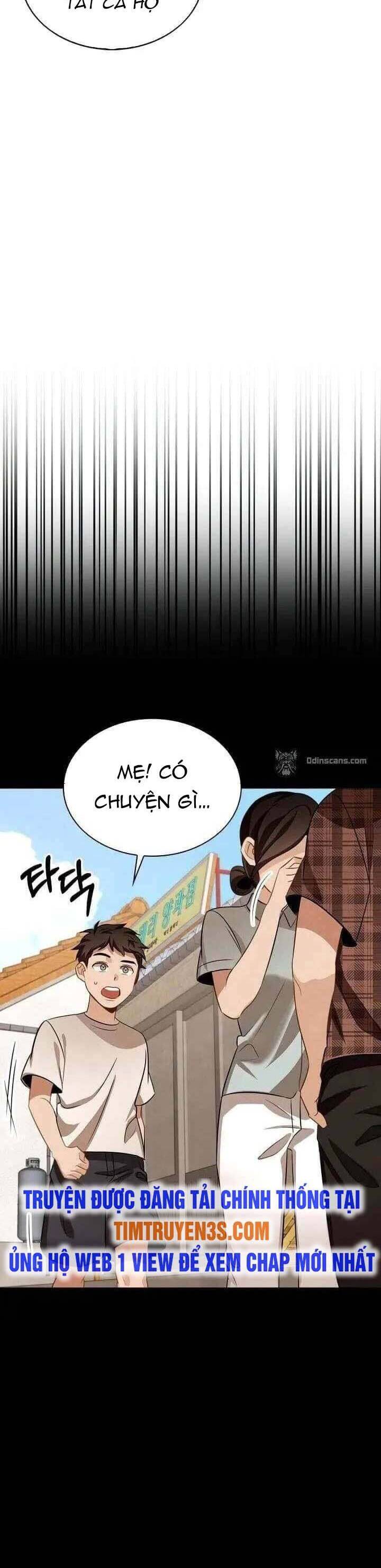 Sống như một diễn viên chapter 13 - Upload bởi truyensieuhay.com