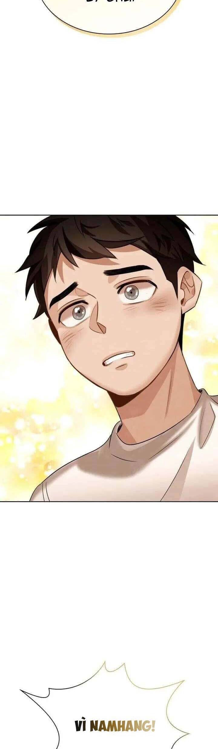Sống như một diễn viên chapter 13 - Upload bởi truyensieuhay.com