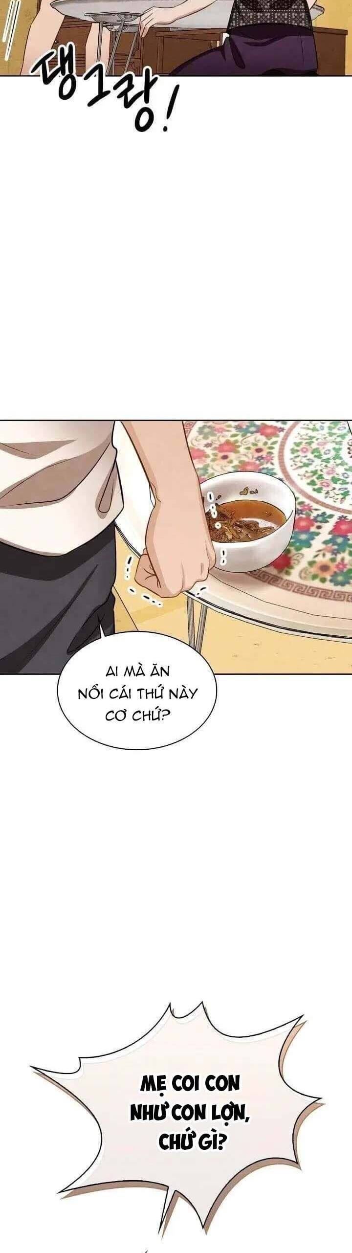 Sống như một diễn viên chapter 13 - Upload bởi truyensieuhay.com