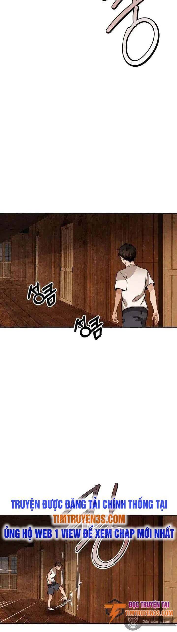 Sống như một diễn viên chapter 13 - Upload bởi truyensieuhay.com