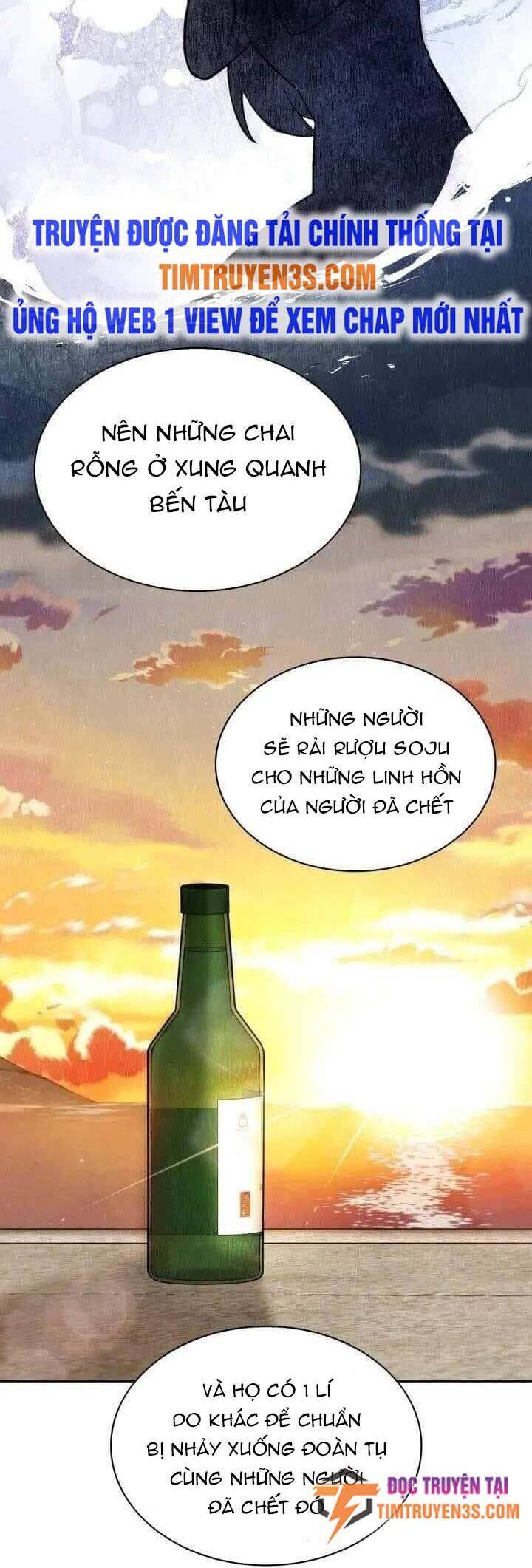 Sống như một diễn viên chapter 14 - Upload bởi truyensieuhay.com