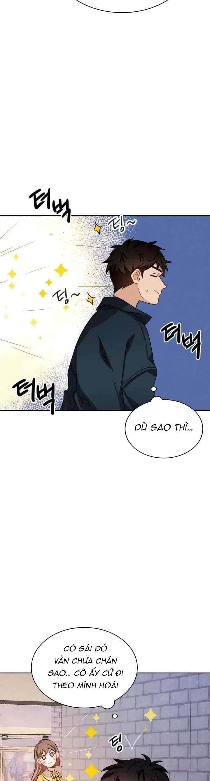 Sống như một diễn viên chapter 14 - Upload bởi truyensieuhay.com
