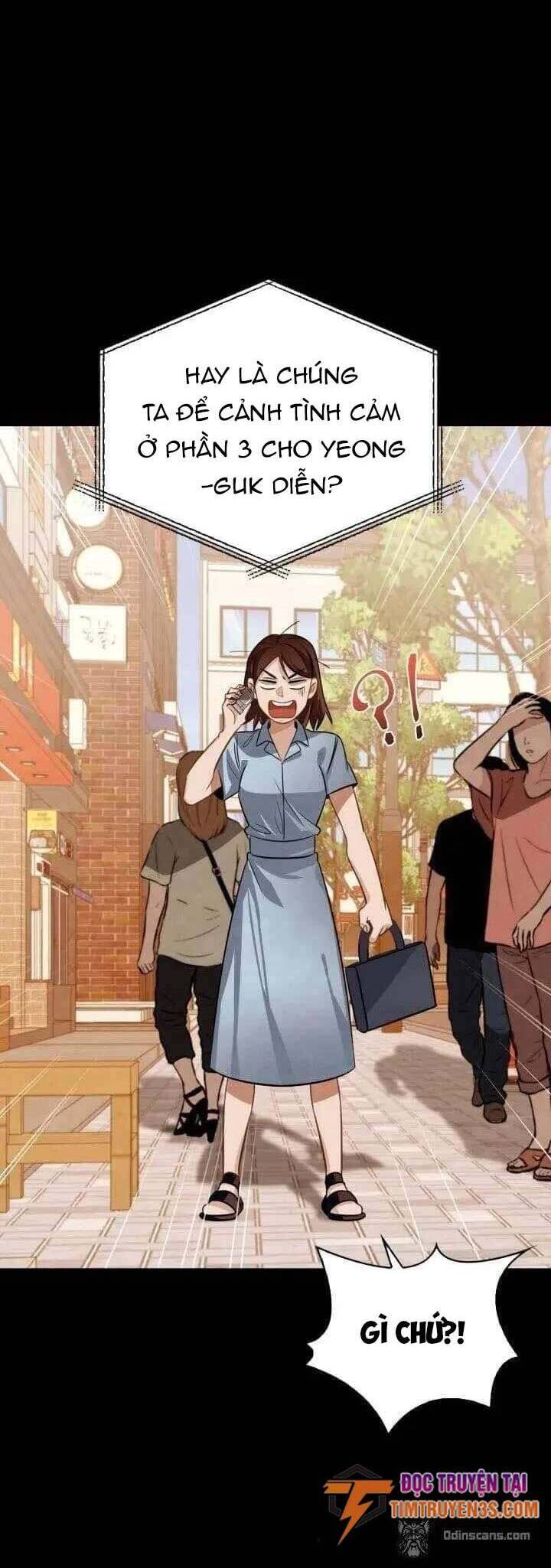 Sống như một diễn viên chapter 14 - Upload bởi truyensieuhay.com