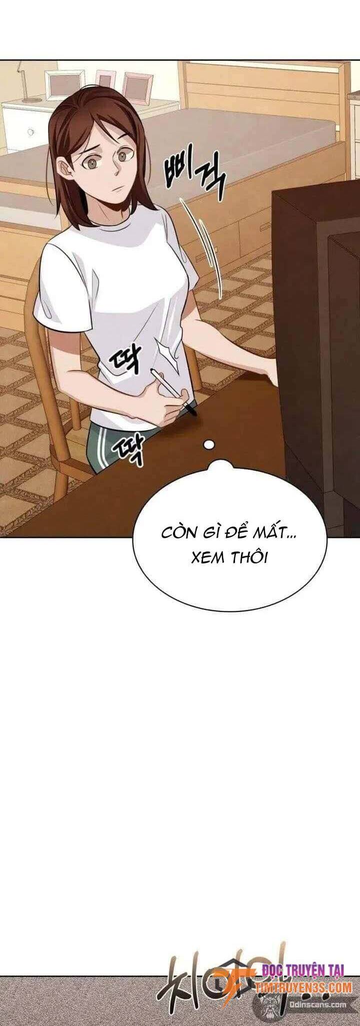 Sống như một diễn viên chapter 14 - Upload bởi truyensieuhay.com