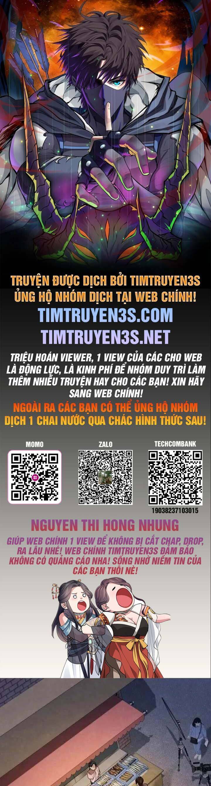 Sống như một diễn viên chapter 15 - Upload bởi truyensieuhay.com