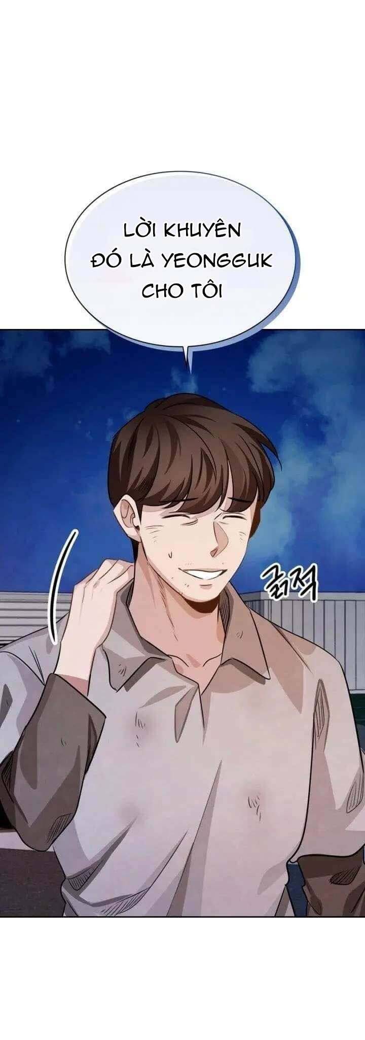 Sống như một diễn viên chapter 15 - Upload bởi truyensieuhay.com
