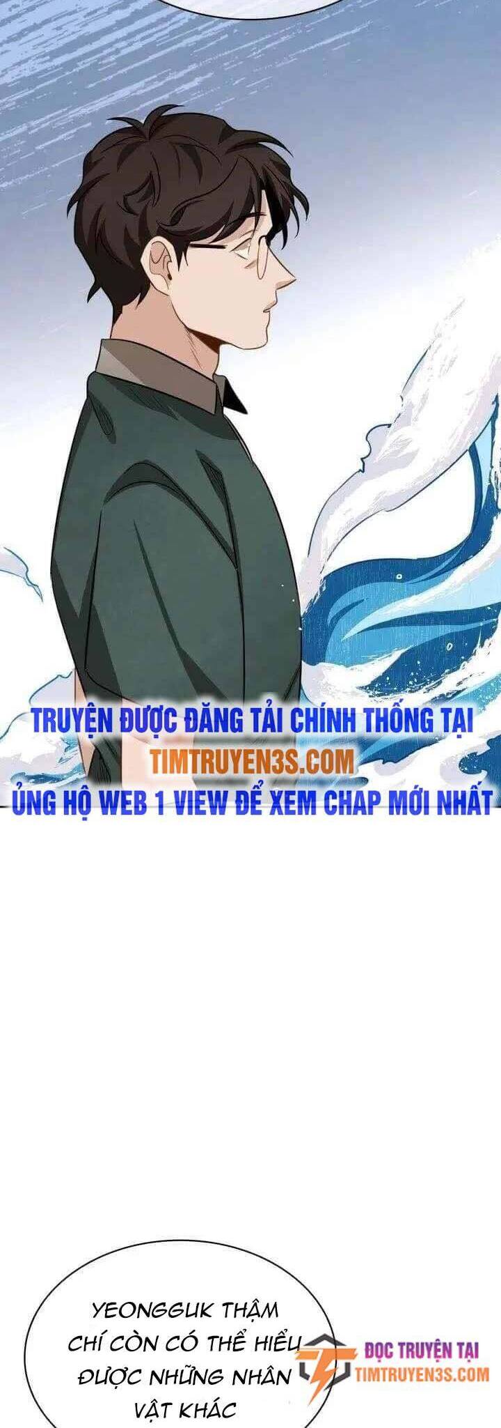 Sống như một diễn viên chapter 15 - Upload bởi truyensieuhay.com