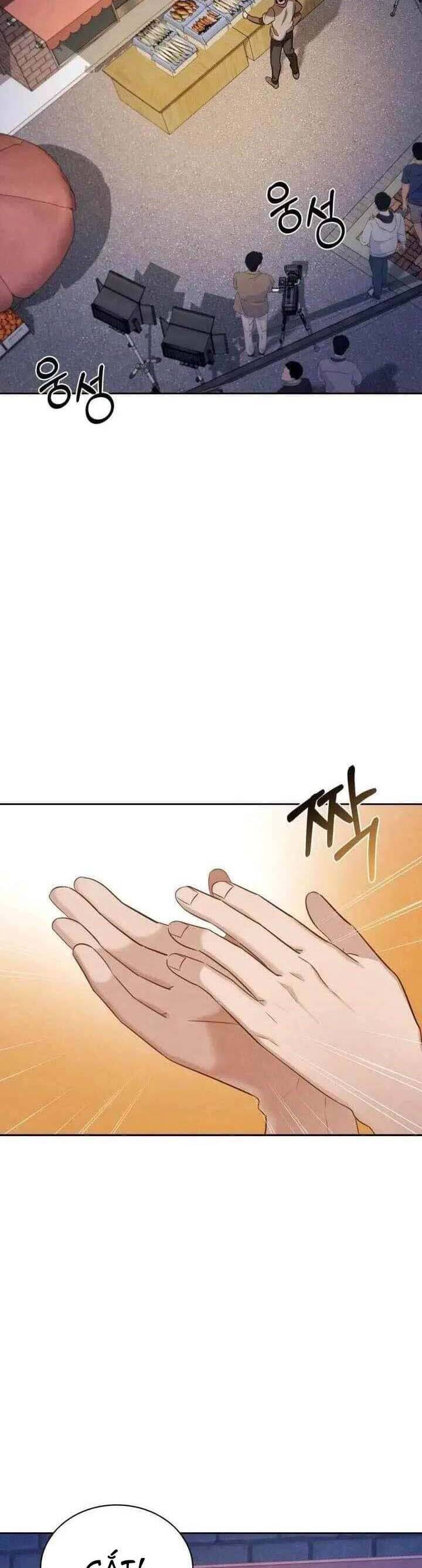 Sống như một diễn viên chapter 15 - Upload bởi truyensieuhay.com