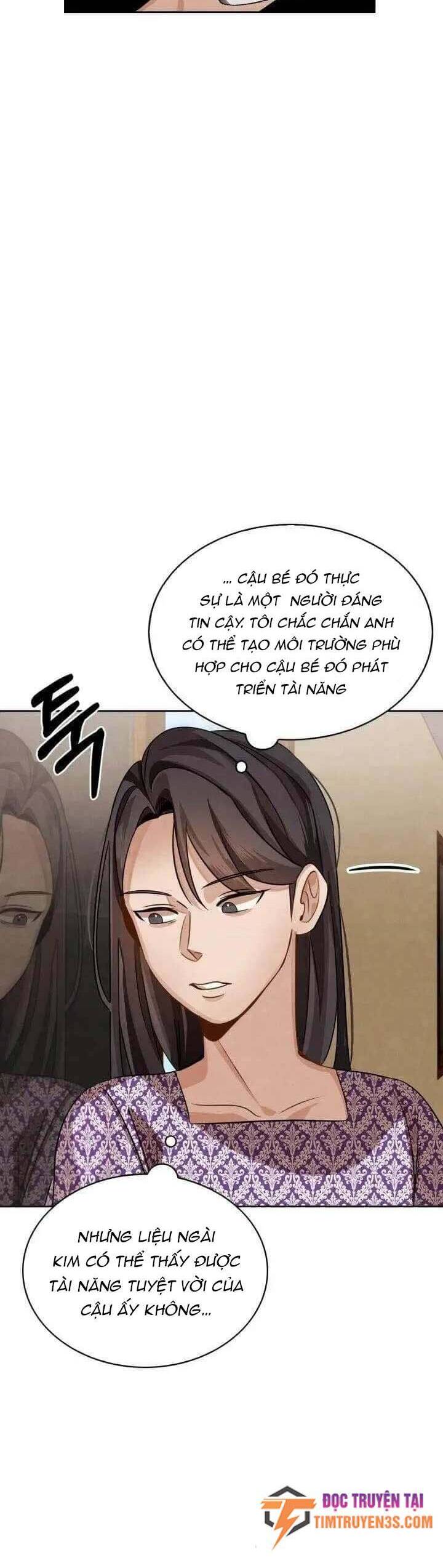 Sống như một diễn viên chapter 15 - Upload bởi truyensieuhay.com