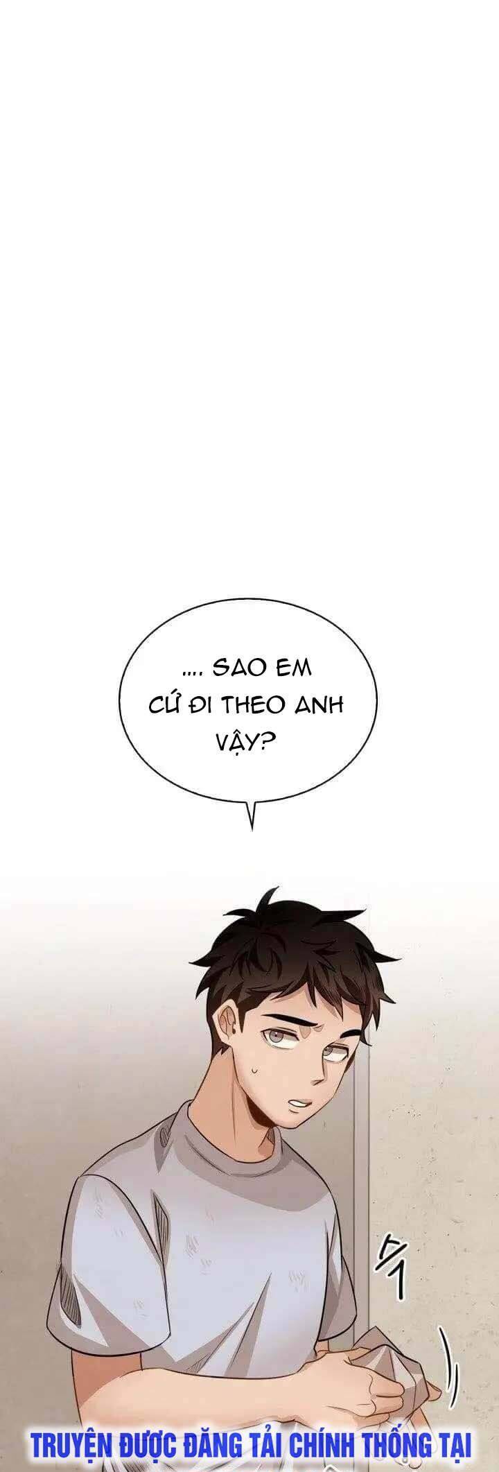 Sống như một diễn viên chapter 15 - Upload bởi truyensieuhay.com