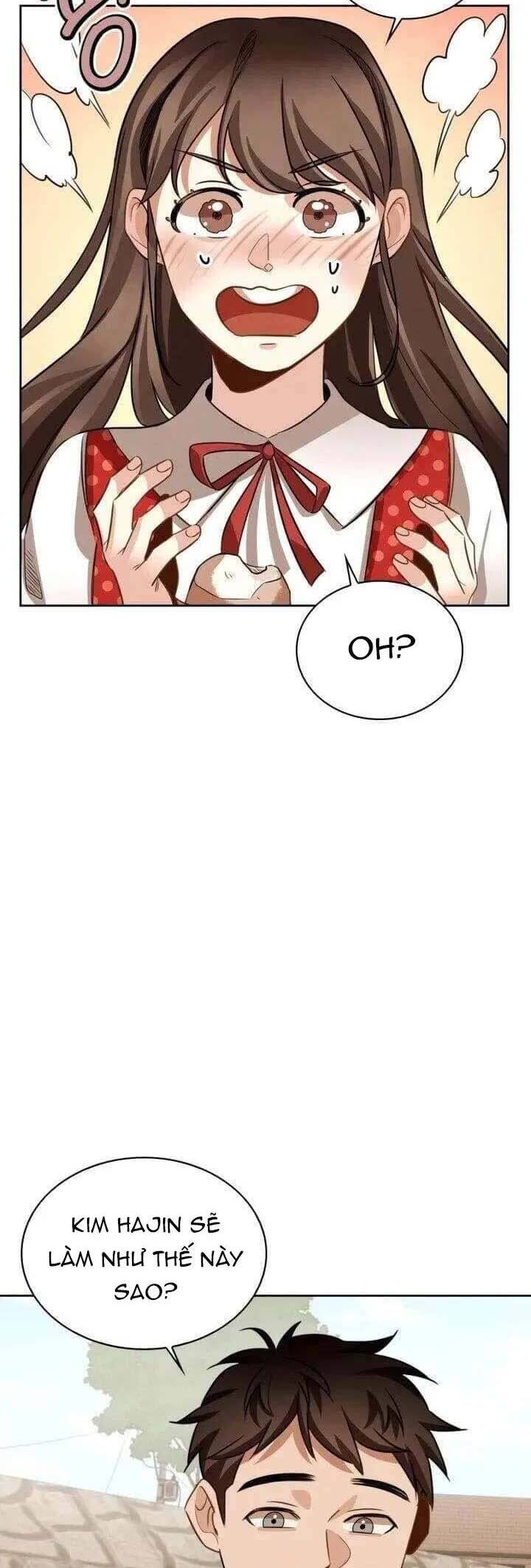 Sống như một diễn viên chapter 15 - Upload bởi truyensieuhay.com