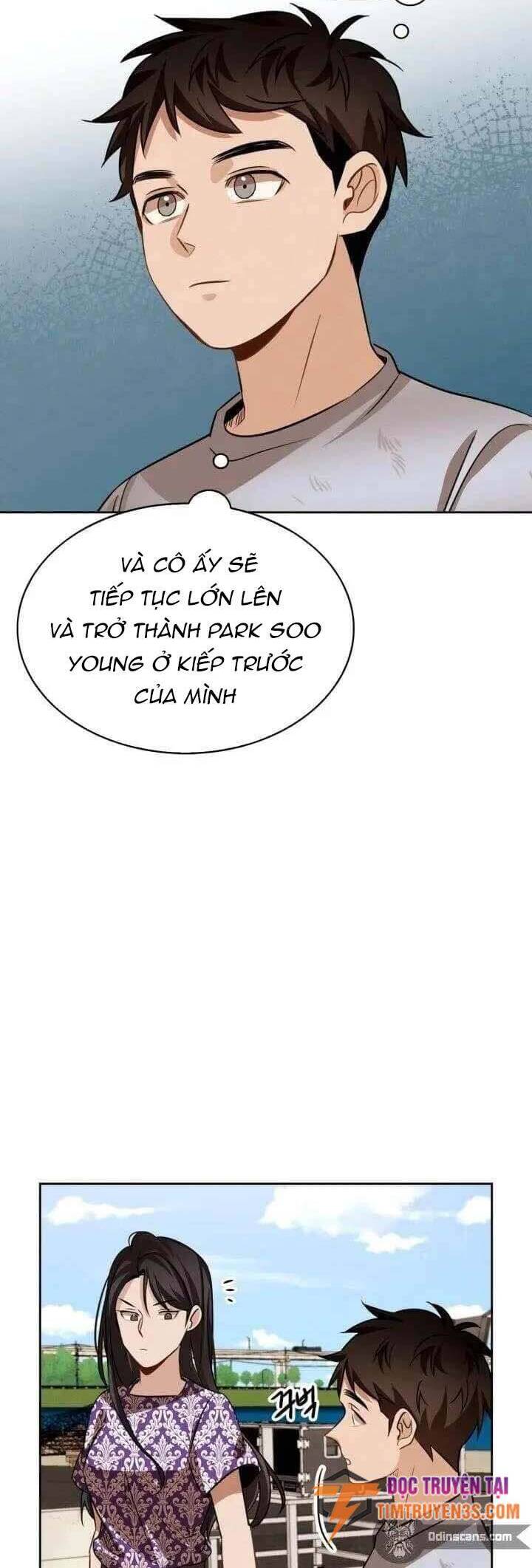 Sống như một diễn viên chapter 15 - Upload bởi truyensieuhay.com