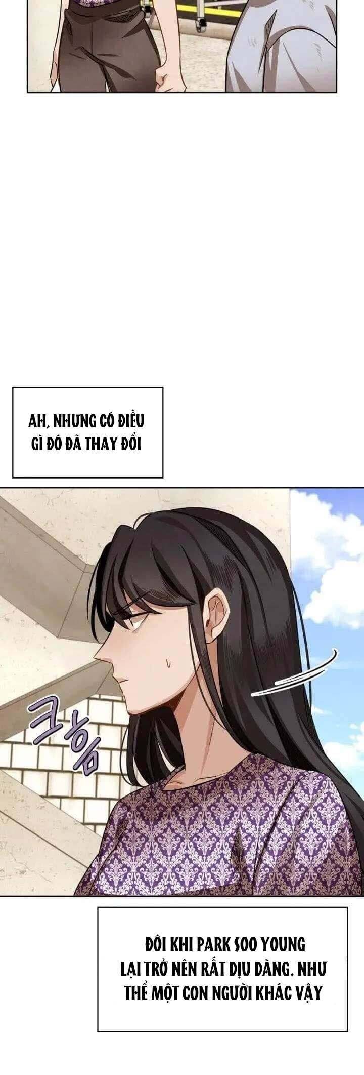 Sống như một diễn viên chapter 15 - Upload bởi truyensieuhay.com