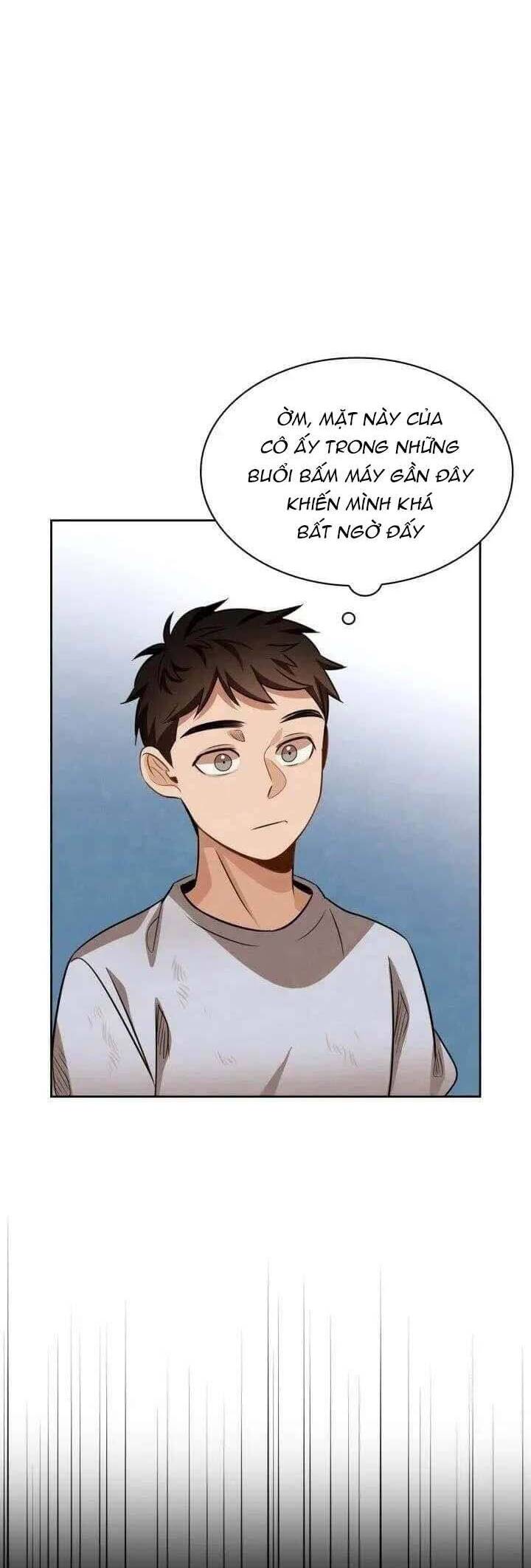 Sống như một diễn viên chapter 15 - Upload bởi truyensieuhay.com