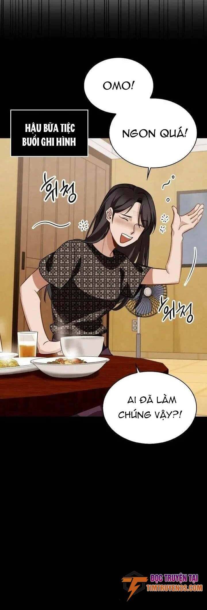 Sống như một diễn viên chapter 15 - Upload bởi truyensieuhay.com