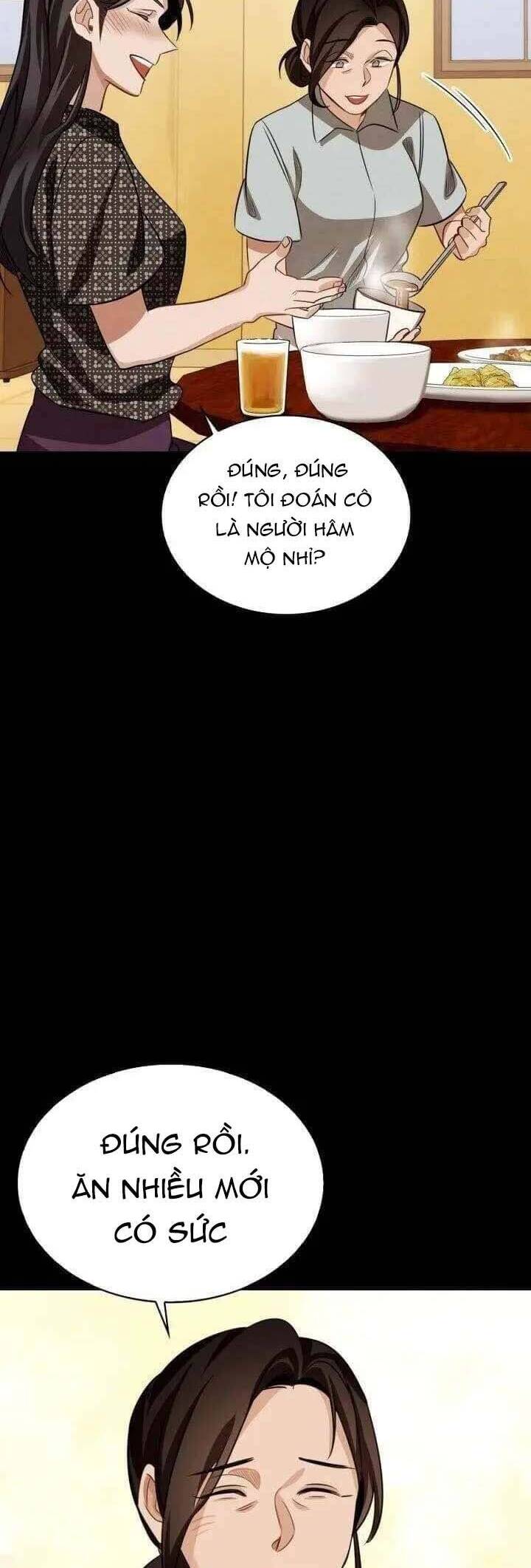 Sống như một diễn viên chapter 15 - Upload bởi truyensieuhay.com