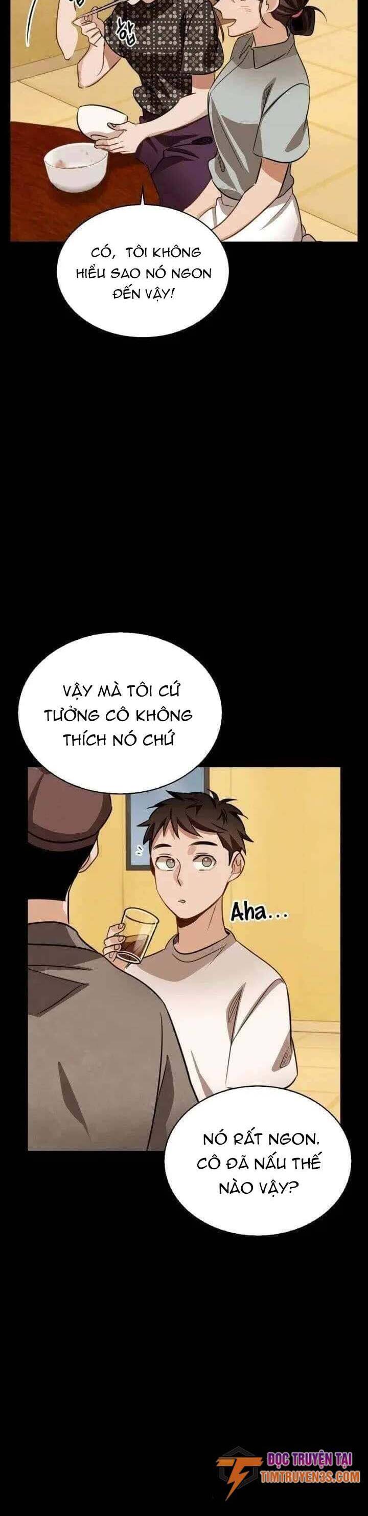 Sống như một diễn viên chapter 15 - Upload bởi truyensieuhay.com