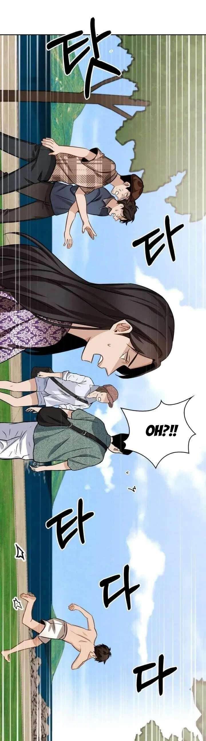 Sống như một diễn viên chapter 16 - Upload bởi truyensieuhay.com