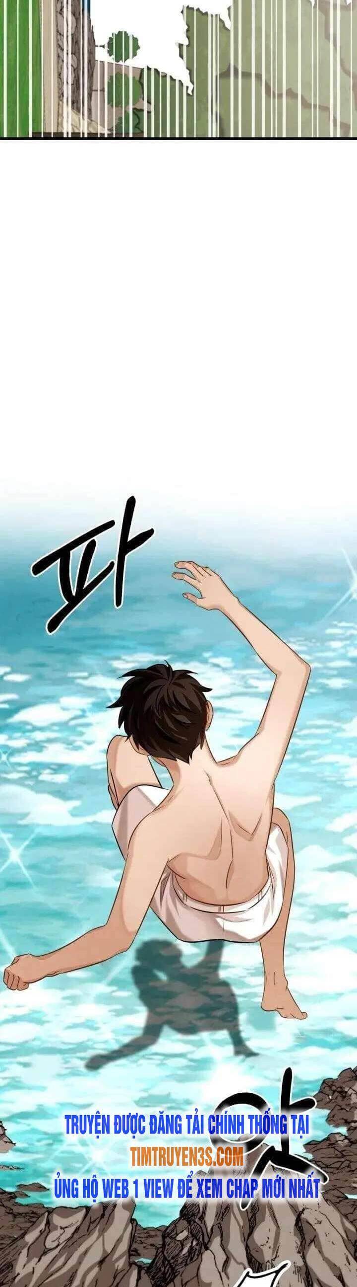Sống như một diễn viên chapter 16 - Upload bởi truyensieuhay.com