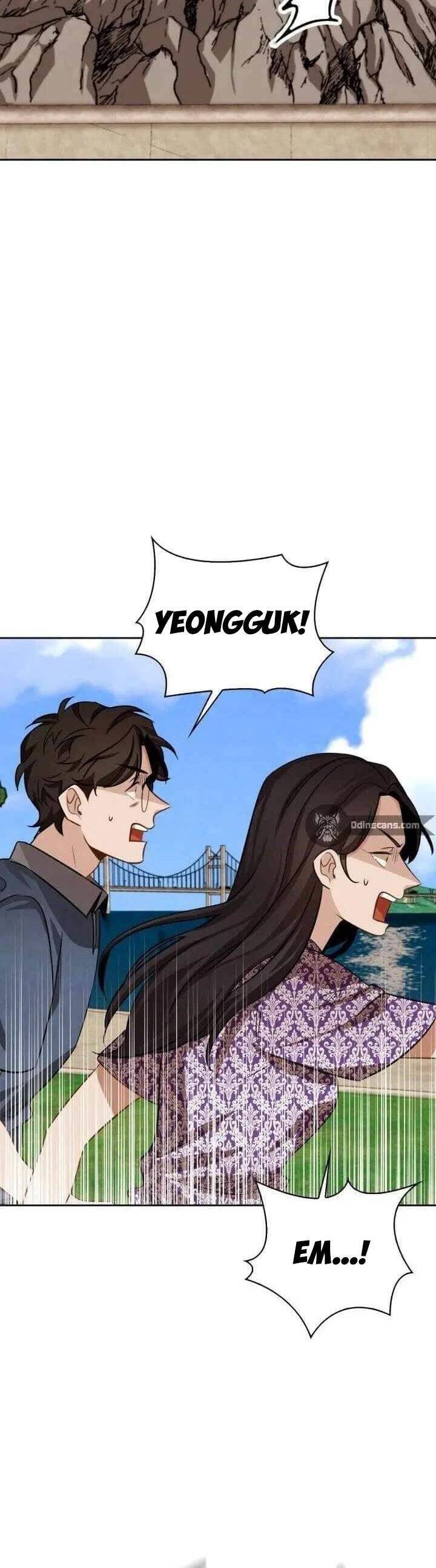 Sống như một diễn viên chapter 16 - Upload bởi truyensieuhay.com