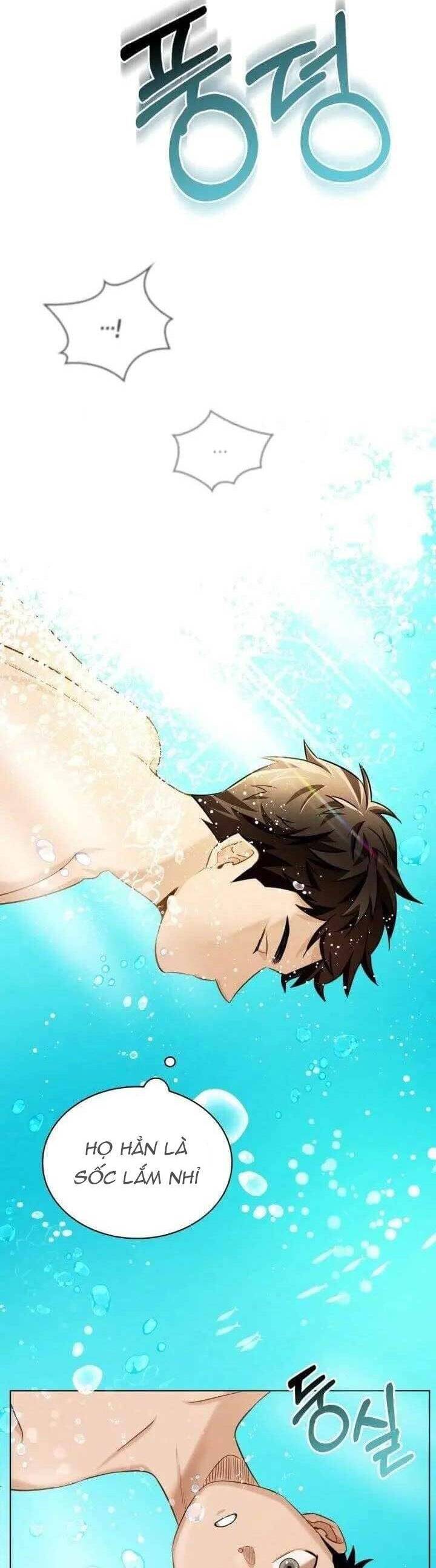 Sống như một diễn viên chapter 16 - Upload bởi truyensieuhay.com