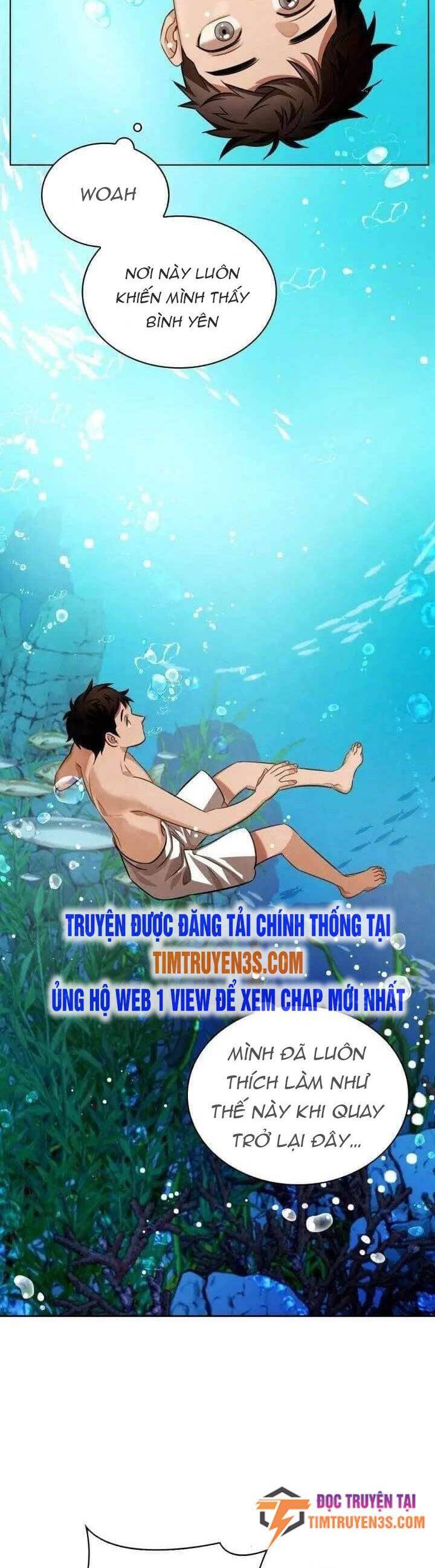 Sống như một diễn viên chapter 16 - Upload bởi truyensieuhay.com