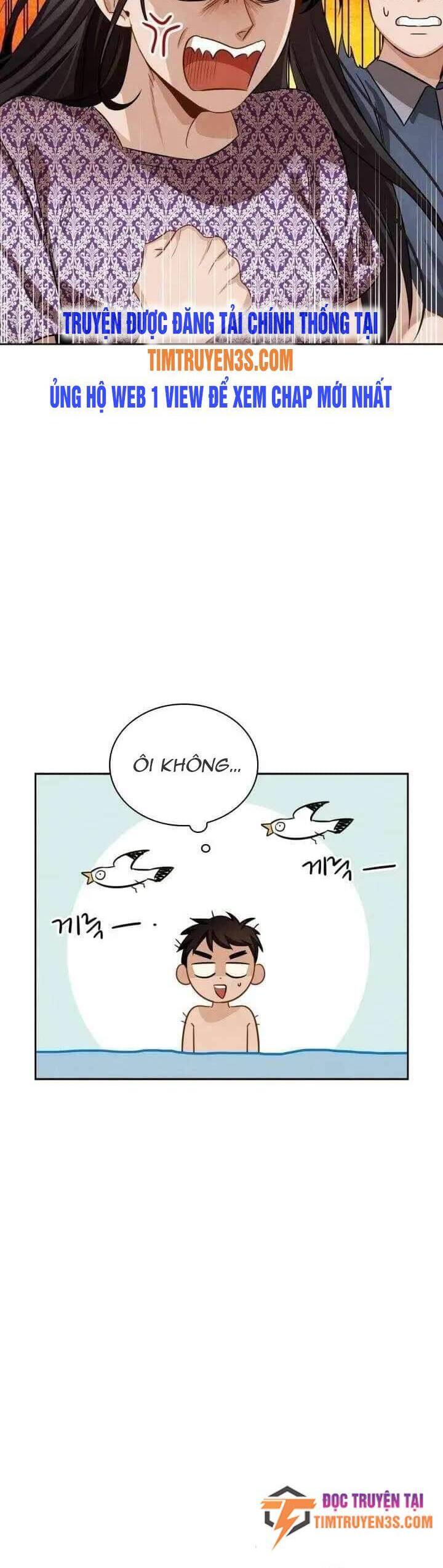 Sống như một diễn viên chapter 16 - Upload bởi truyensieuhay.com