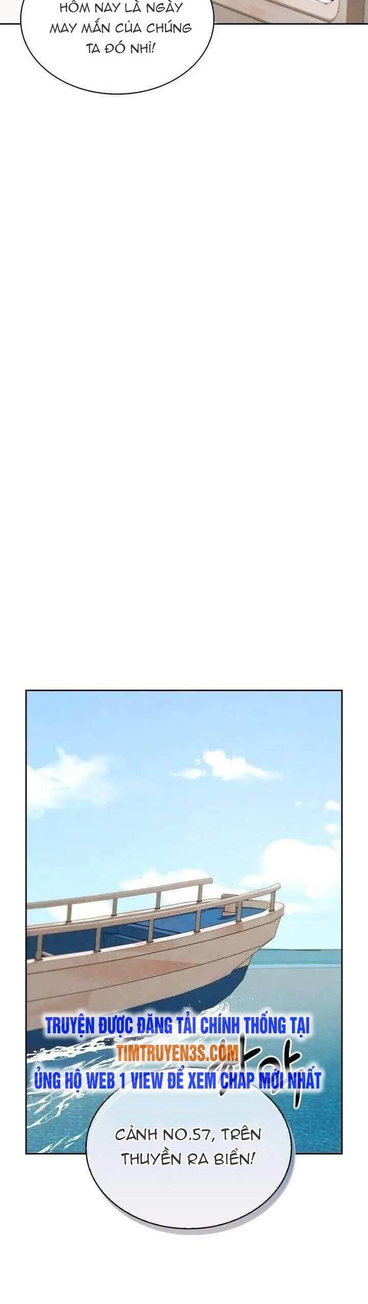 Sống như một diễn viên chapter 16 - Upload bởi truyensieuhay.com