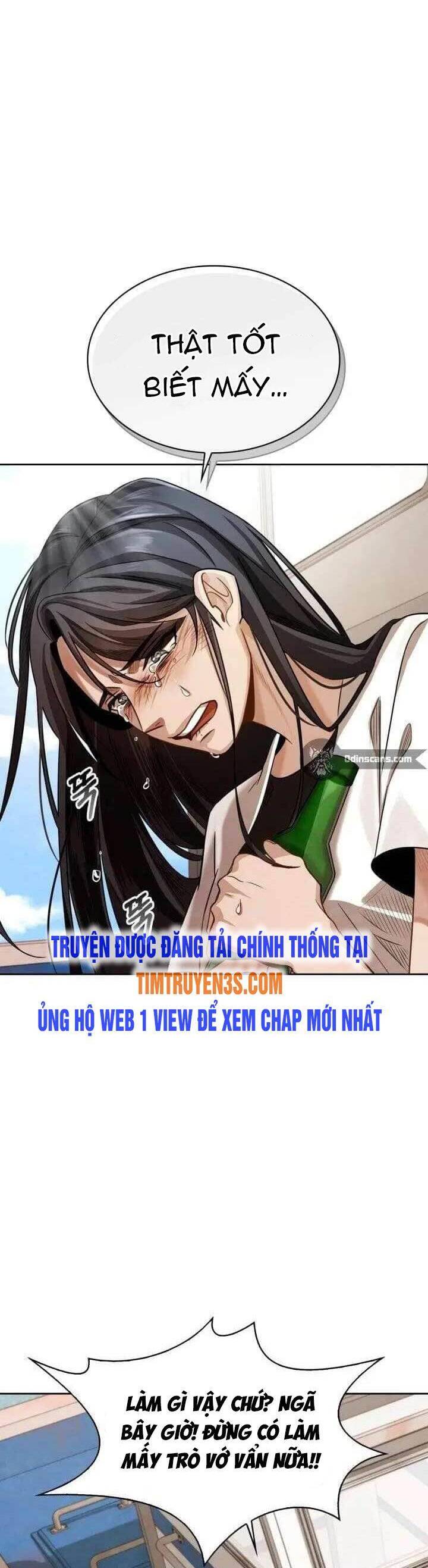 Sống như một diễn viên chapter 16 - Upload bởi truyensieuhay.com