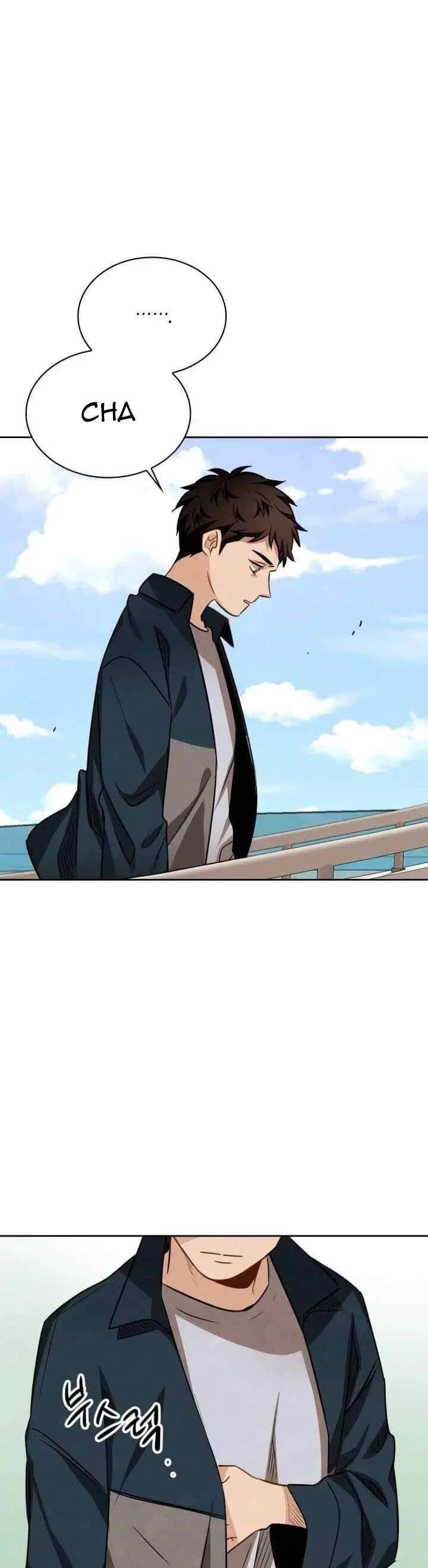 Sống như một diễn viên chapter 16 - Upload bởi truyensieuhay.com